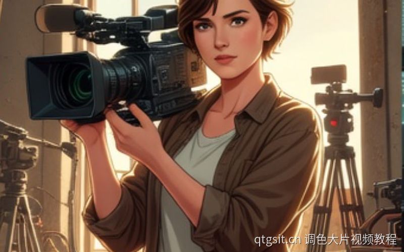 清冷学姐的反差日常视频教程