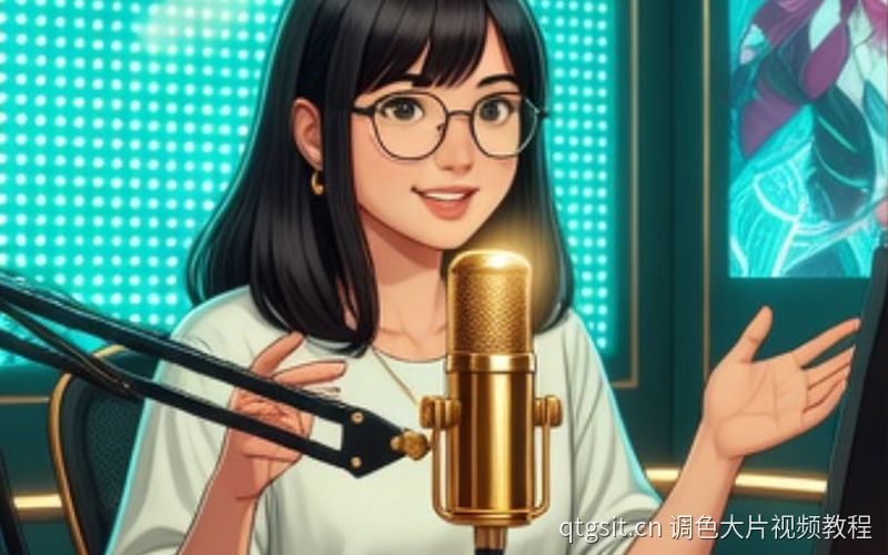 JK制服反差变装｜原创短视频 - 反差视频 视频教程