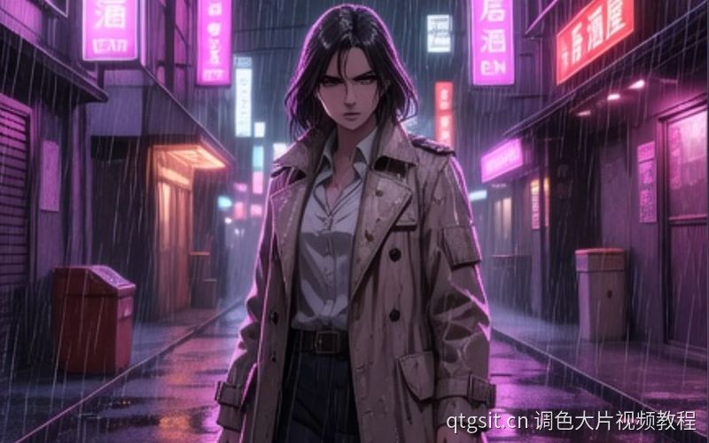 本周热度TOP榜｜投稿精选合辑 视频教程封面