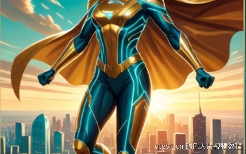 社区匿名爆款｜真实事件还原视频