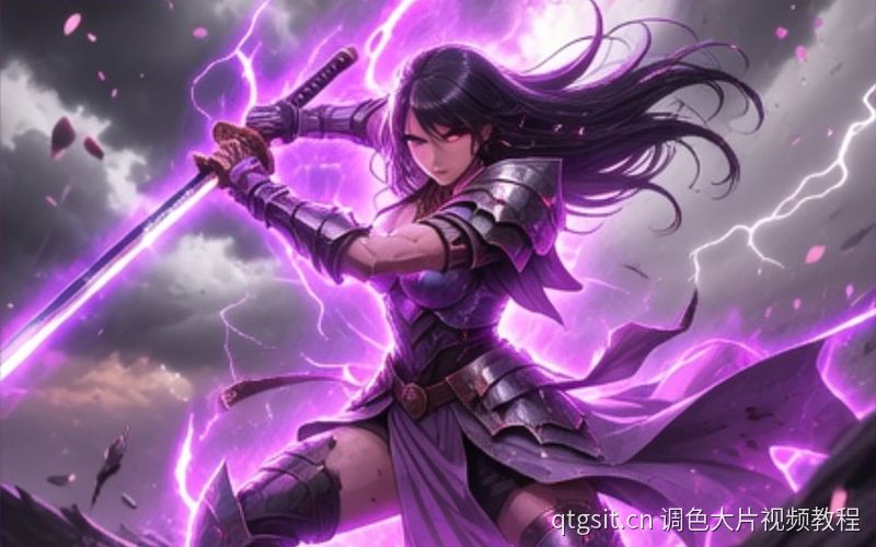 深夜话题快报｜社区互动专区视频