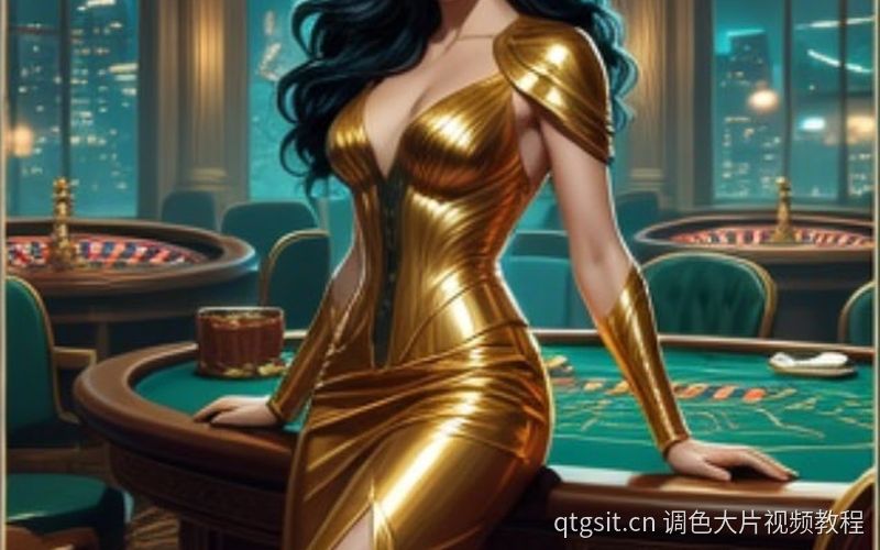 写字楼下的偶遇｜吃瓜短视频演示 视频教程封面