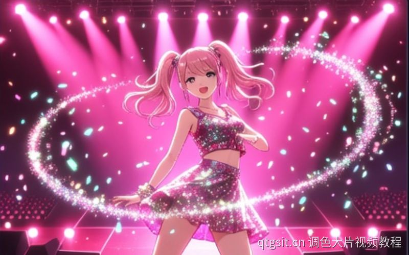 粉丝独家投稿｜热门事件回顾 - 吃瓜投稿 视频教程