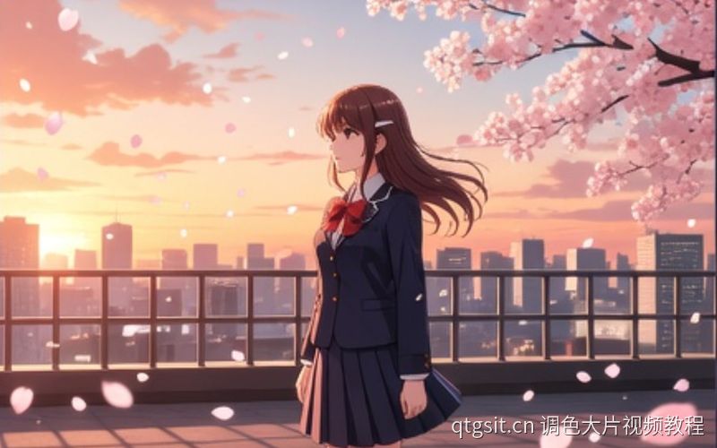 校园圈最新爆料｜吃瓜投稿合集 - 吃瓜投稿 视频教程