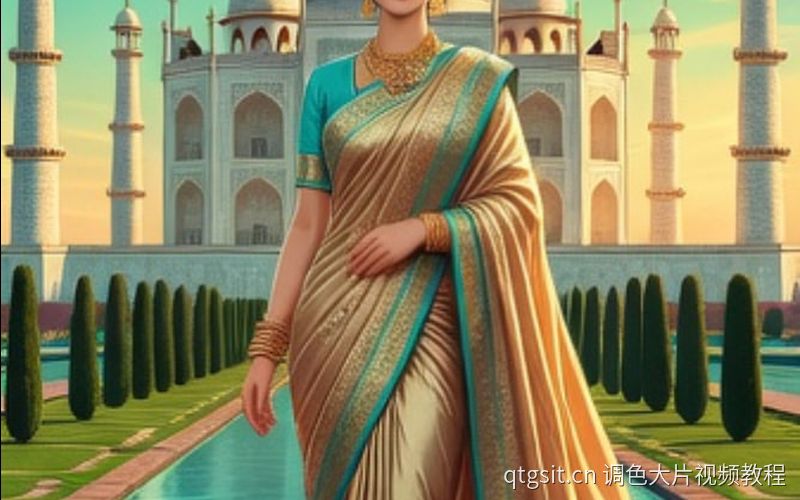 幕后花絮揭秘｜原创短视频演示 视频教程封面