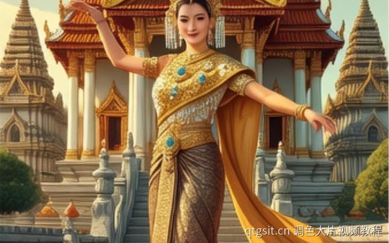 旅拍剪辑灵感｜创作者短视频 - 特色原创视频 视频教程