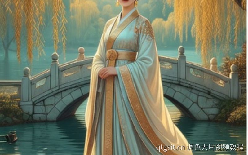 二次元cosplay外景｜原创精选视频 - 特色原创视频 视频教程