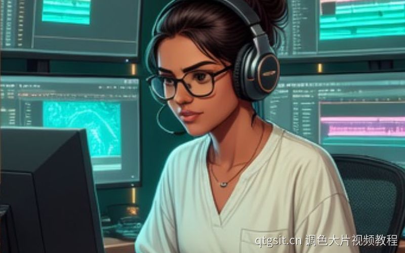 毕设短片孵化｜创作中心案例视频